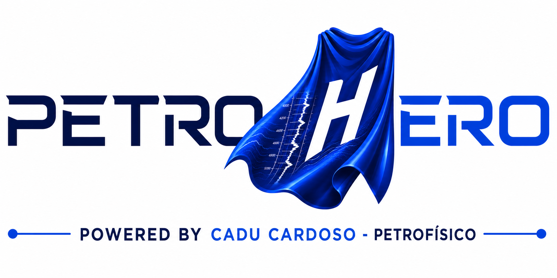 PetroHero